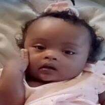 Ca'Mela Elana Hickman