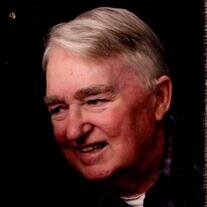 JERRY LEE MCGEE