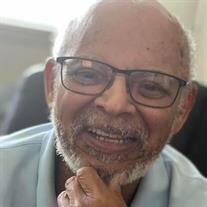 Colonel L. Mayo Jr. (DOWNTOWN)