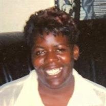 Kay Gibbs