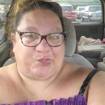 Brandi Dawn Eaton