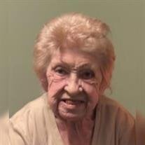 Lois L Jenkins
