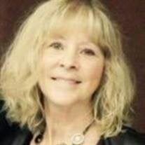 Sandra L. Porter