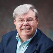 John "Jack" Clinton Turner
