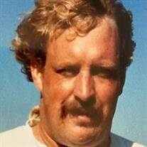 Kirk Dean Hanson Sr.