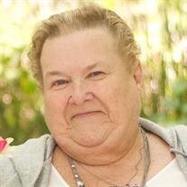 Linda E. LaLone