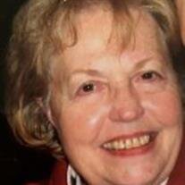 Irene A. Habowski