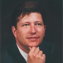 Keith Nichols