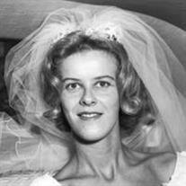 Karen Joy Muller