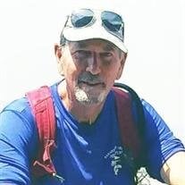 James V. Nealon