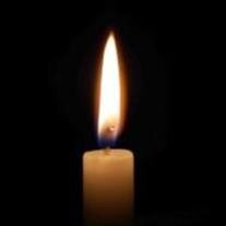 27th Annual Christmas Candlelight Memorial Service