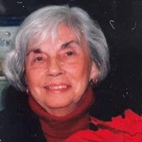 Virginia Montella