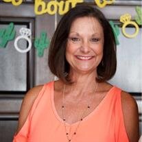 Raynell Myree Wynn (Lund-McMillian)