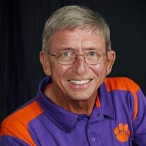 Donald "Don" Miller
