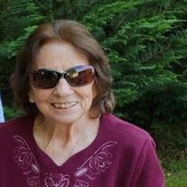 Rita M. Kranicki