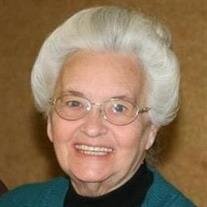 Sharon Marie Dummitt