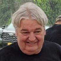 R. Gary Millard