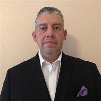 Kenneth Ruiz