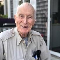 Joseph N. Kirk