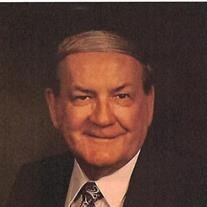 George Gerald Tomecek