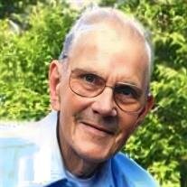 John McMenoman