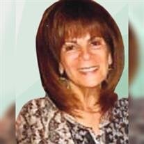 Rosalie Alfieri