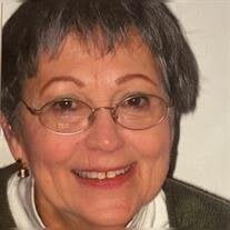 Phoebe R. Joseph