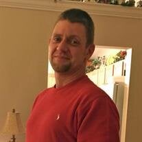 Joshua John Matthew Craven