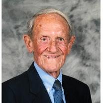David Eugene Pendleton