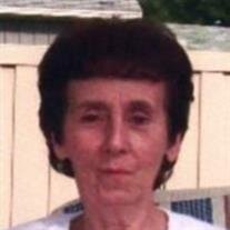 Darla J. Guthrie
