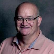 Joseph L. Brinkman