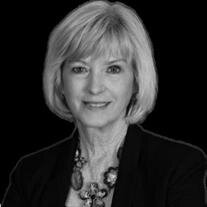 Sue Ann Altman