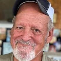 Stanley L. Mehling