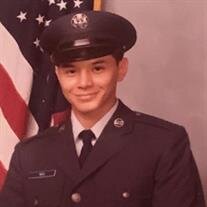 Eddie Rios Mata