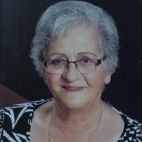 Asma Shahateet
