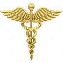 Dr. Gregory Wayne Neaville