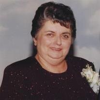 Bernadette J. Neidert