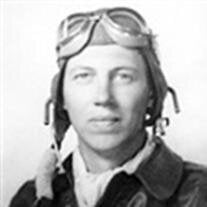 John K. Teman