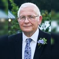 Mitchell Warren Sowell