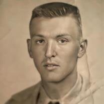 Robert "Bob" C. Sheldon Sr.
