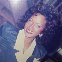 Ms. Rita Norman-Lang