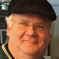 Dennis R. Cafferty