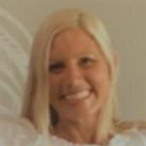 Beverly Kluttz Ingram