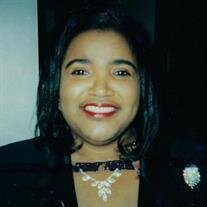 Althea Burton Rawls