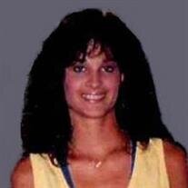 Tamara L. McCarty