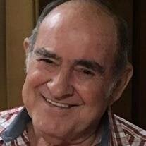 Gerald Kelly Storey