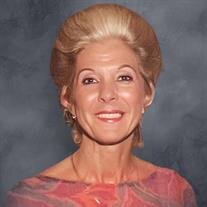 Doris Herndon Kniphfer