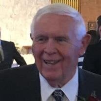 Joseph L. Budka Sr.