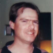 James William Potts