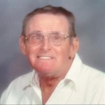 Neal J. Weaser